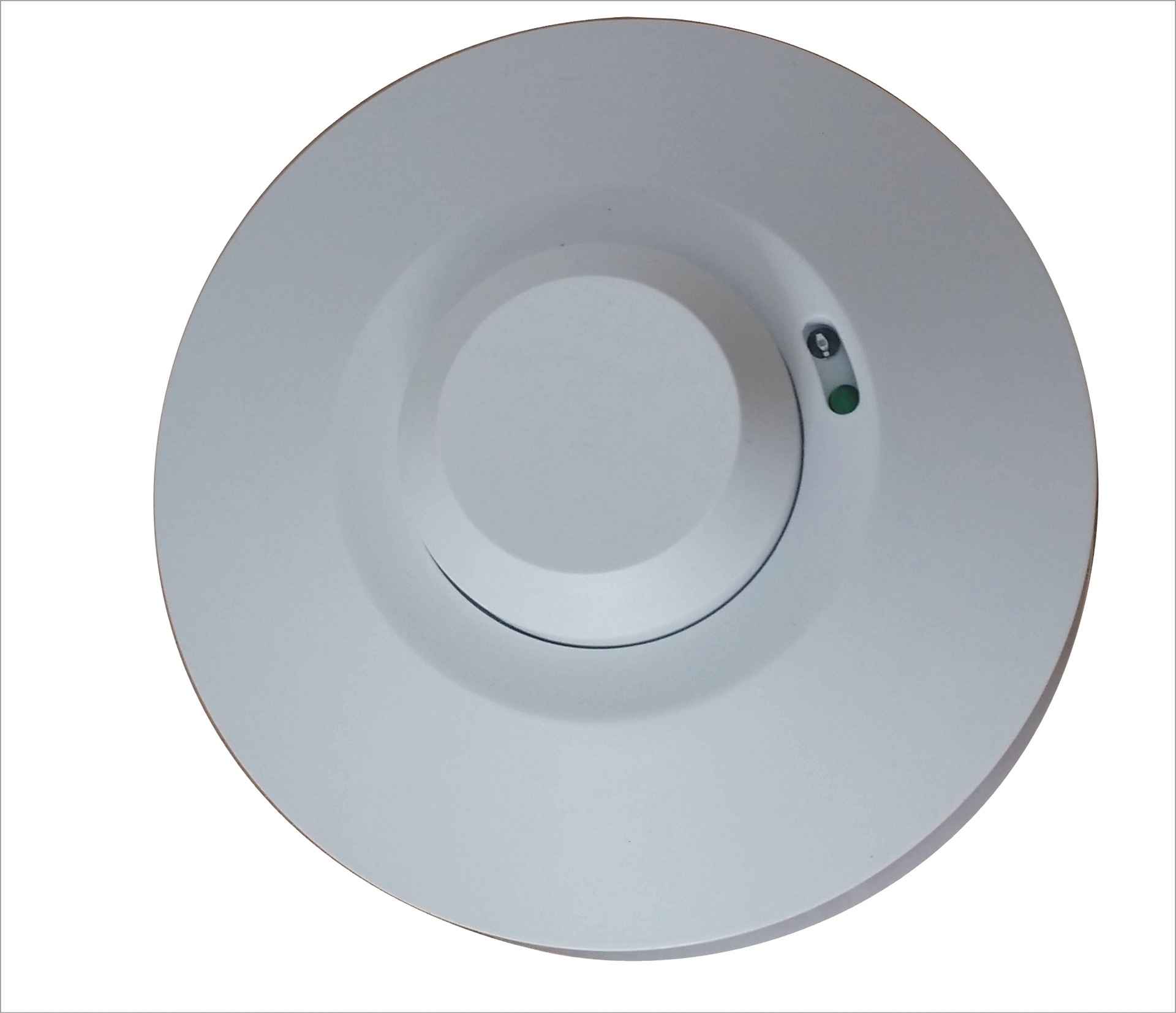 8g微波感应开关 雷达感应器 吸顶灯微波感应开关