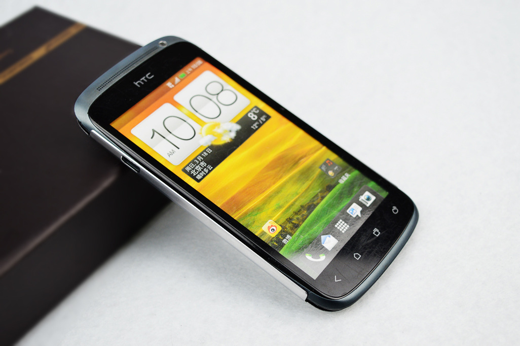 htc ones金属手机壳 htc不锈钢金属手机壳 ones手机壳边框清仓