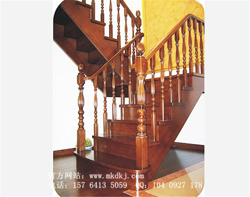 多主轴雕刻机 佛像圆柱雕刻机 电脑数控全自动木工雕刻机