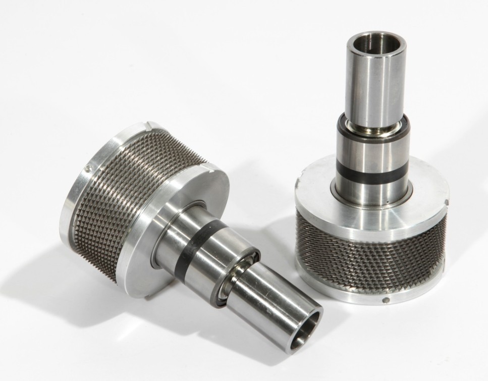 倍捻机锭子 310锭子 化纤锭子-阿里巴巴