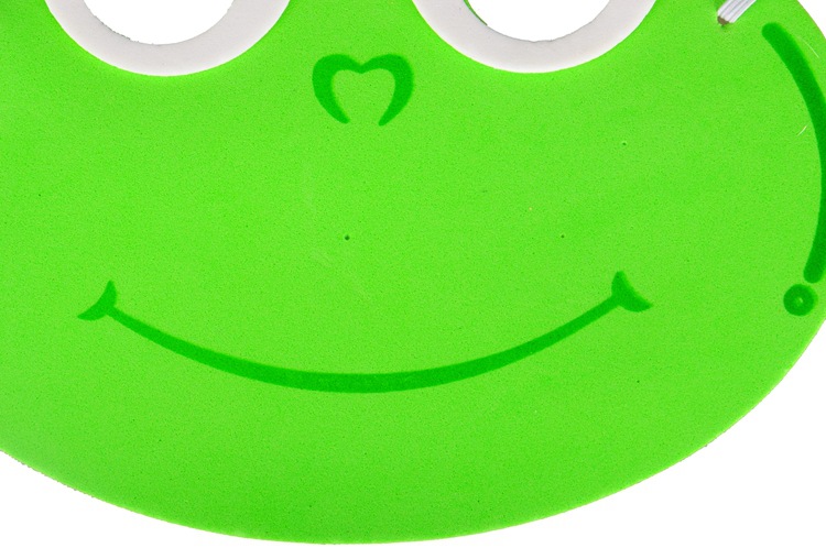 益智玩具 青蛙王子面具mask混批直销详细介绍 产品名称: 卡通平面面具