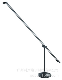 落地式话筒,落地式麦克风