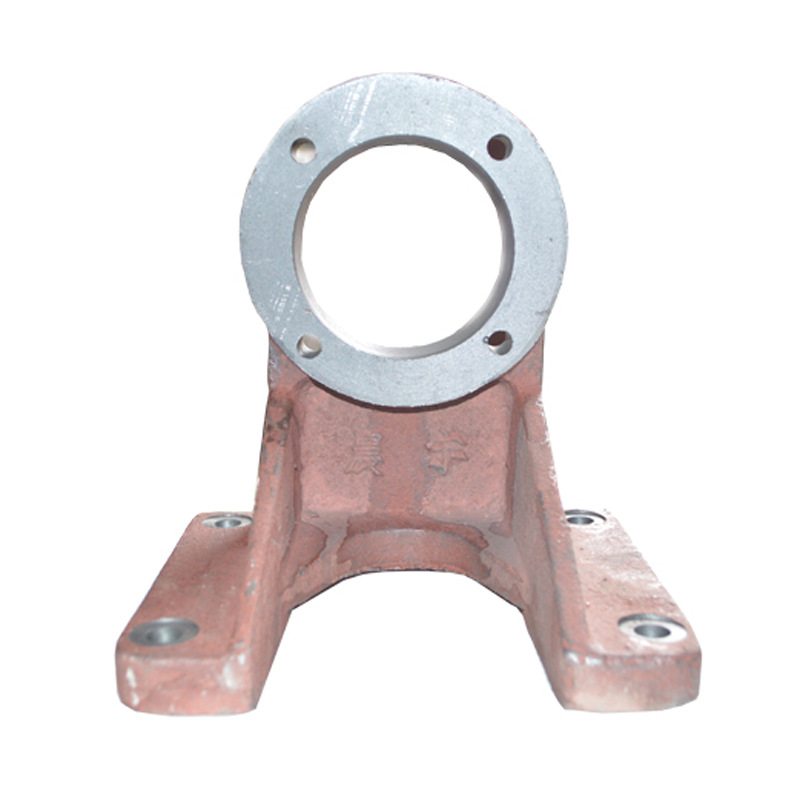 【推荐】 l型卧式泵架 可加工l型卧式泵架批发 值得信赖