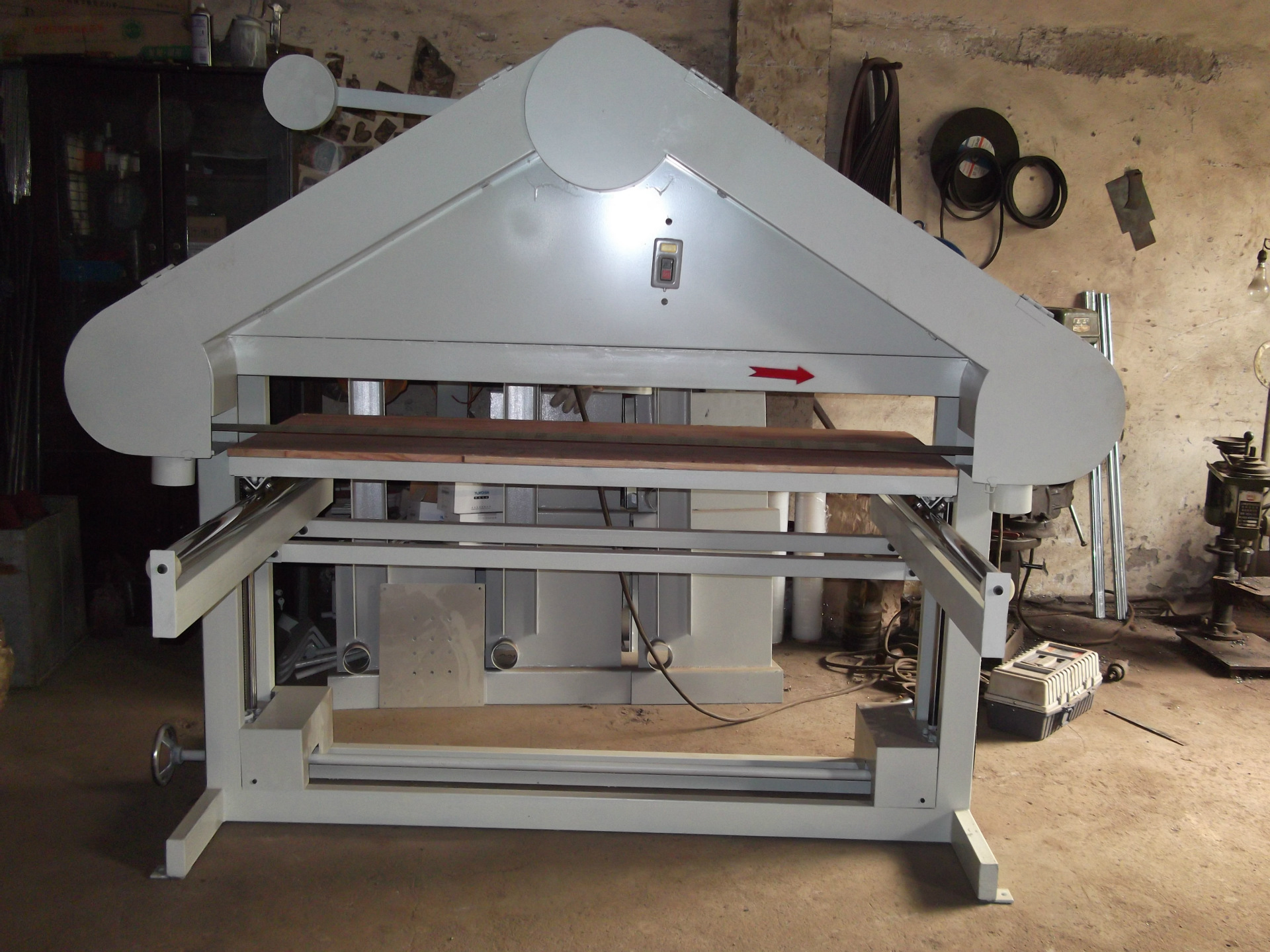 平板三角拉丝机,三角平面砂带机,江苏,上海,浙江苏州拉丝机