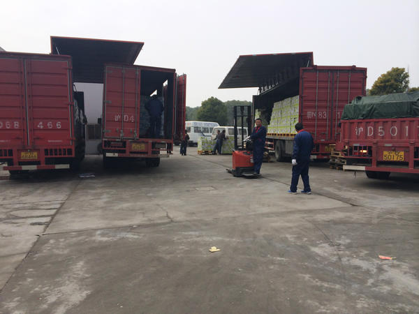 百加得冰锐朗姆酒,百加得冰锐预调酒批发,百加得朗姆预调酒冰锐