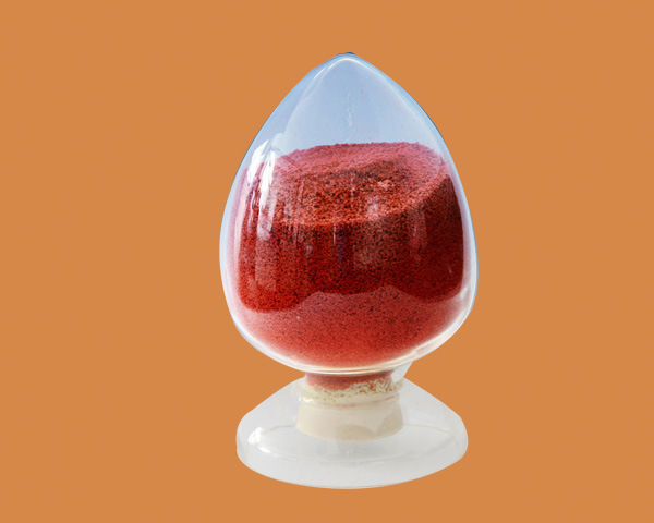 高纯低价硝酸钴 专业厂家【图】