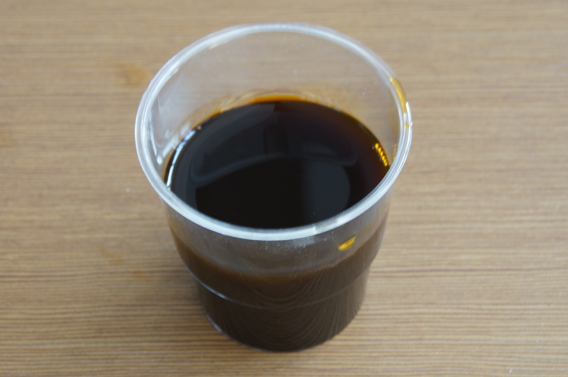 邦洁化工 聚合硫酸铁 液体