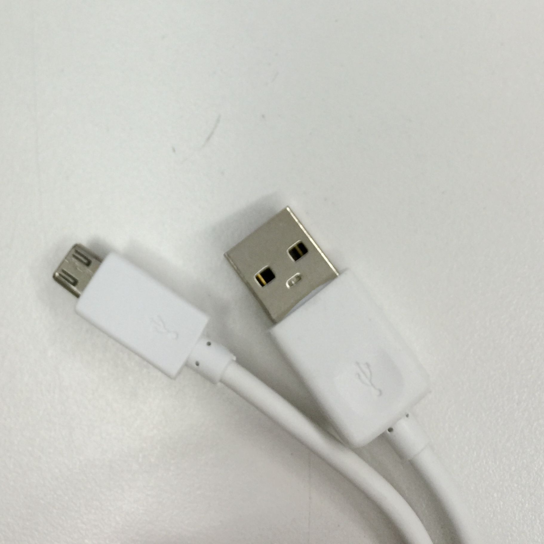 一米lg数据线 g1 g2 g3智能手机充电数据线