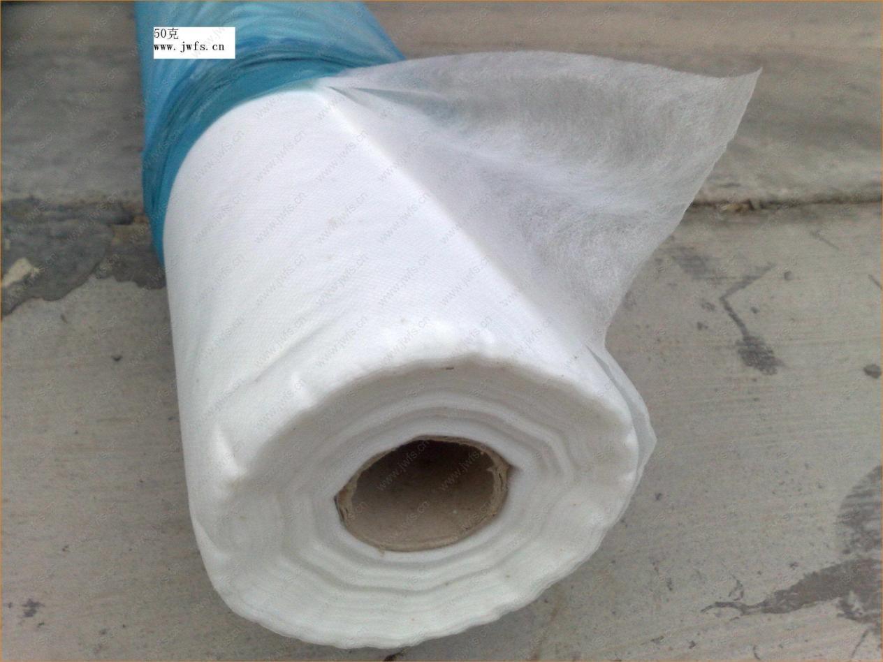 广州防水材料厂 无纺布 广东防水100%纯正防水工施工工程.