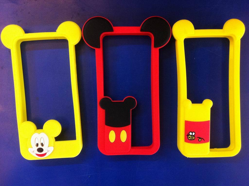 ʿݿͨ轺 iphone5/5s߿ ʿ߿ 
