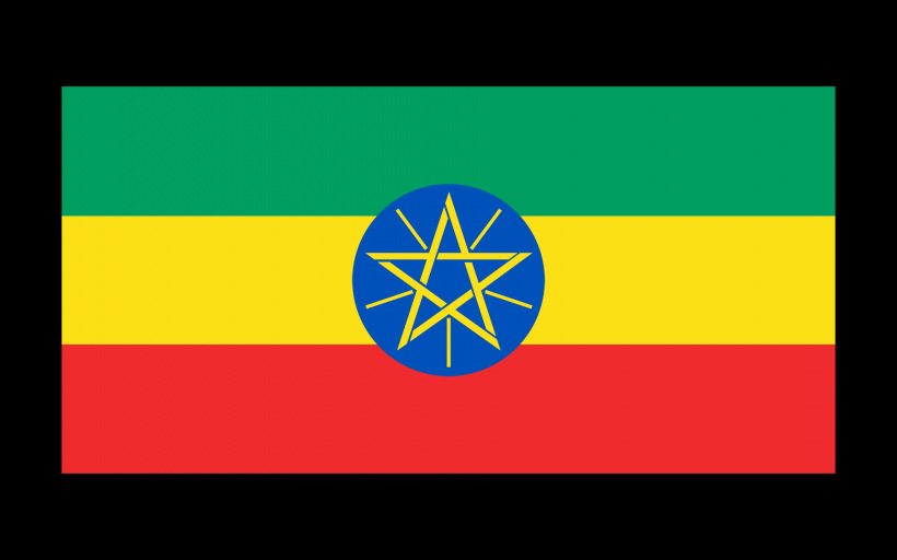 经销批发 经典万国国旗 运动会万国国旗