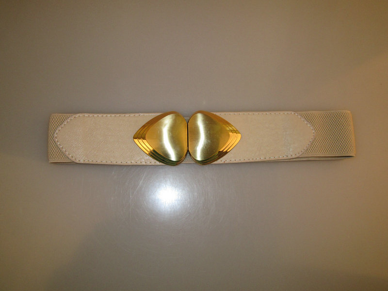 专业定做女士加粗皮带 tr-010018复古装饰腰带