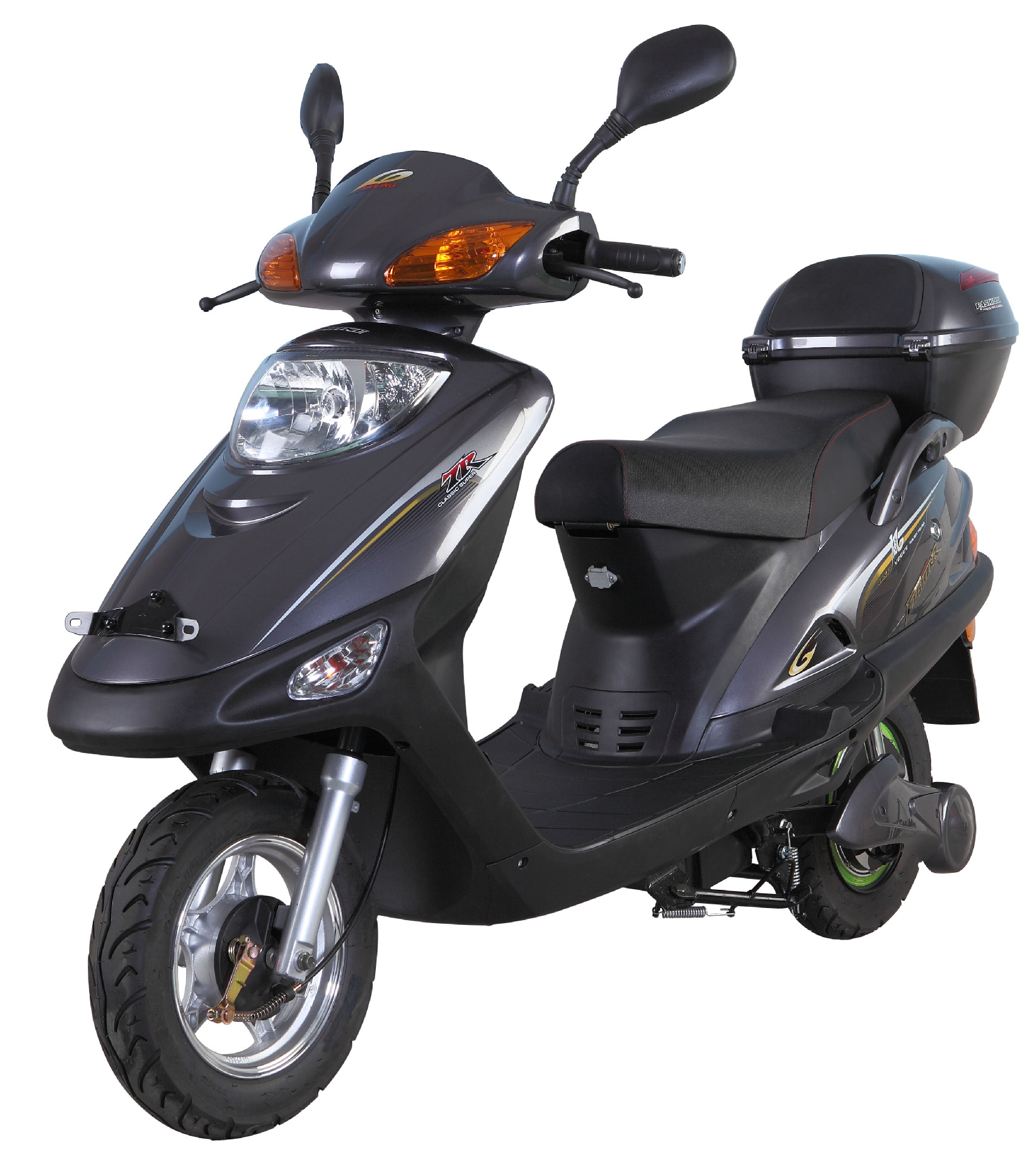 元泰风神电动车塑料件助动车塑料件整套塑件配件及塑料散件