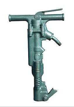 b47风镐超低价回报新老朋友风镐b47快速高效促销