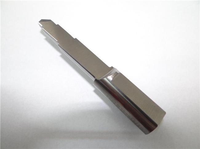 机床 刀具,夹具 钻头 高速钢扁钻 高钴扁钻 钨钢扁钻 左旋扁钻 来电来