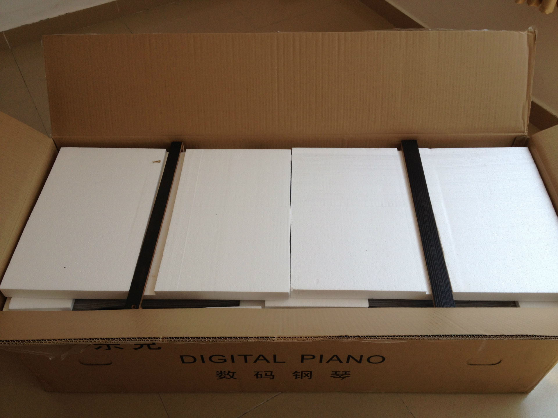 电钢琴批发*电钢琴厂家*电钢琴批发价格