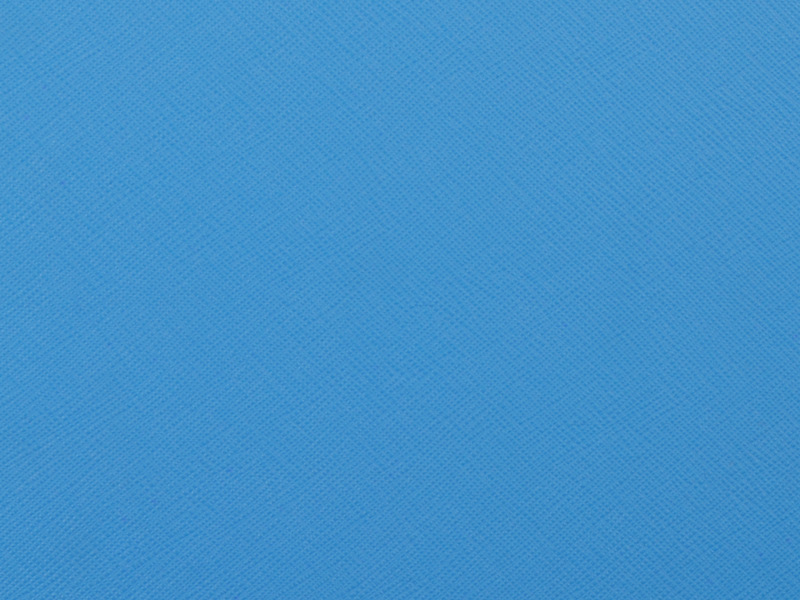 上海地材展 武汉体育用品运动地板 河北特供运动新产品斜布纹图片_3