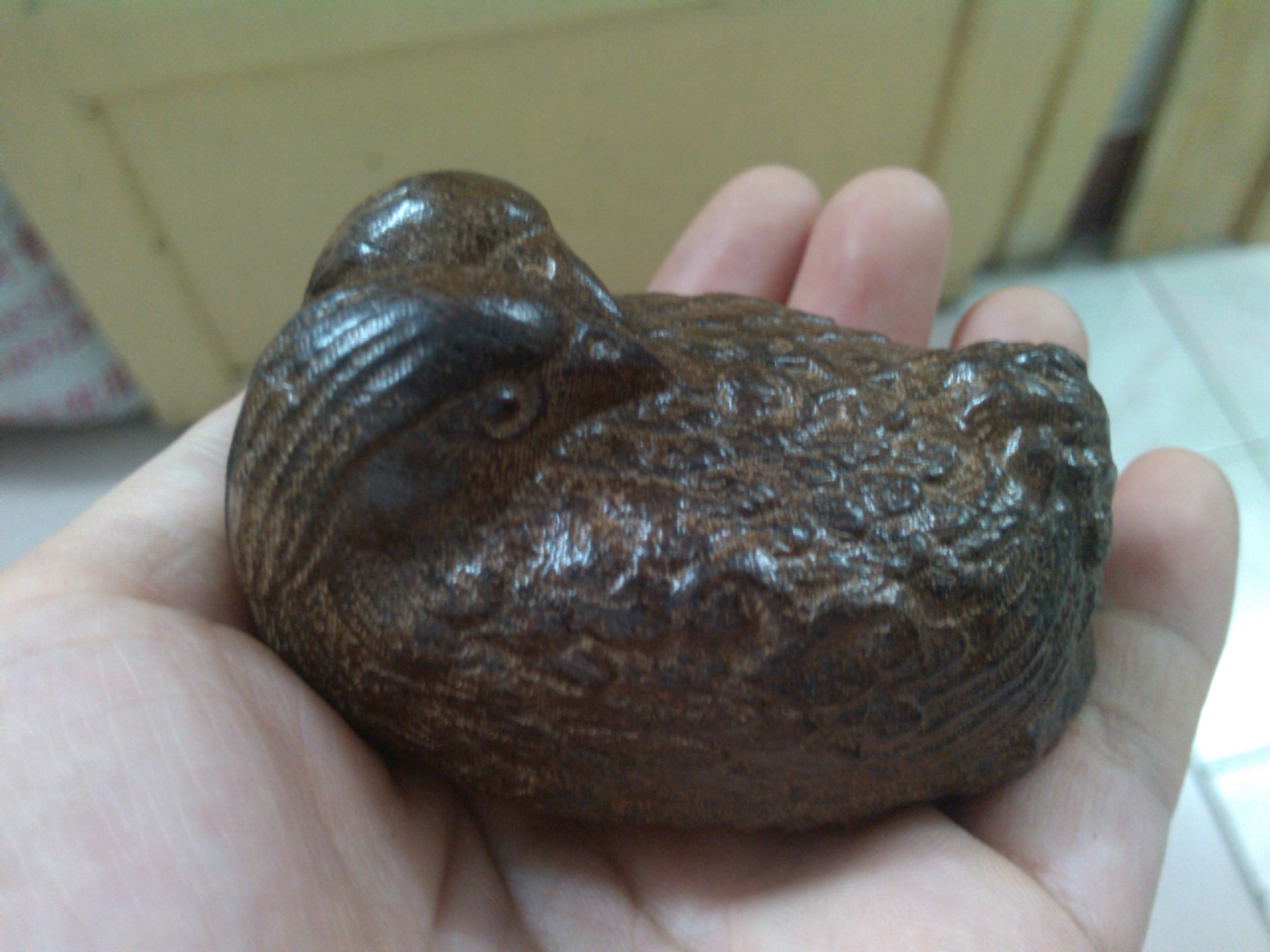 【印度沙沉木手把件 沉香木把件 越南地摊手把件 最新跑江湖产品】