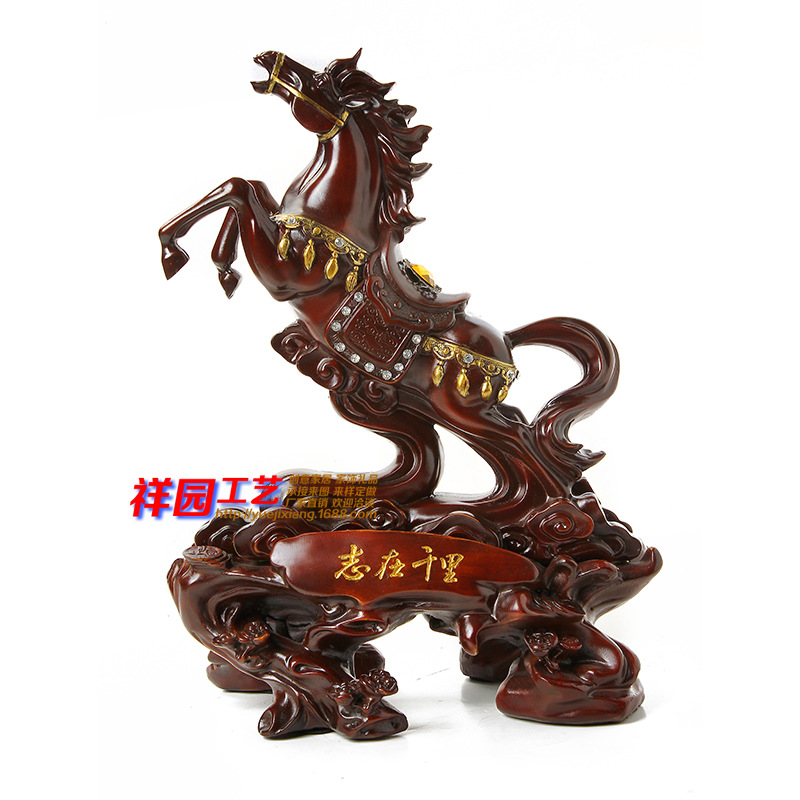 工艺品来图定制