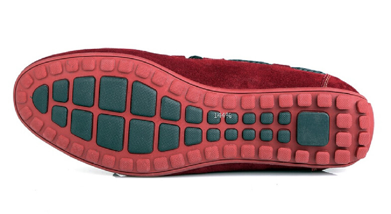 款式新颖质量可靠低价 运动鞋大底厂 柔软橡胶鞋底 豆豆鞋底a6690