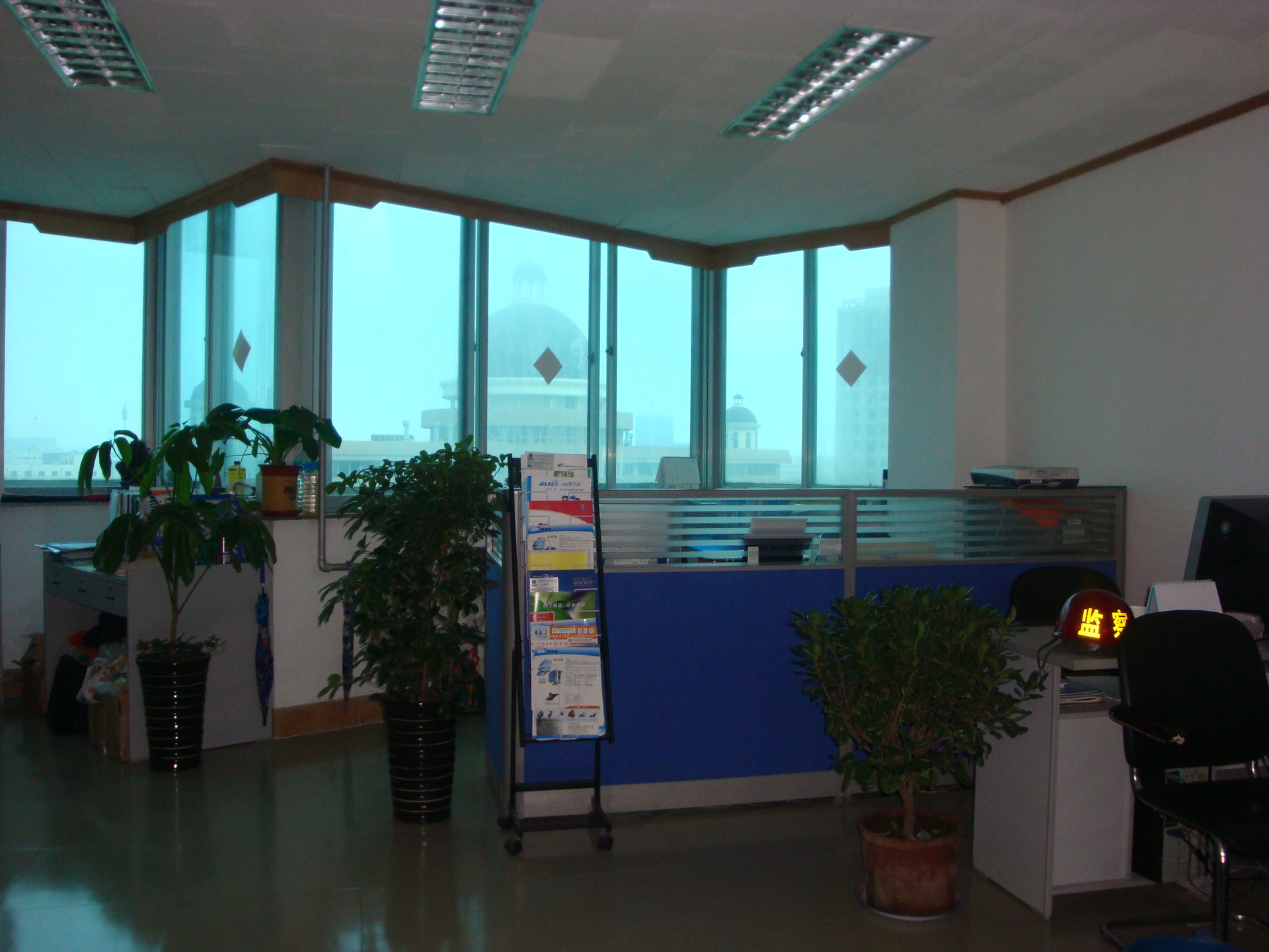 DSC04353