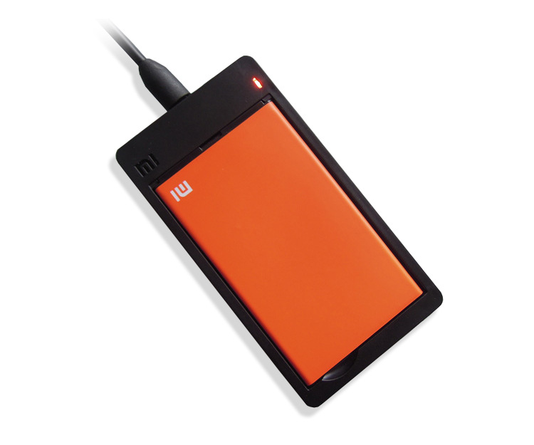 现货盒装小米m2s手机电池座充 小米手机座充 原装品质 座充 供应