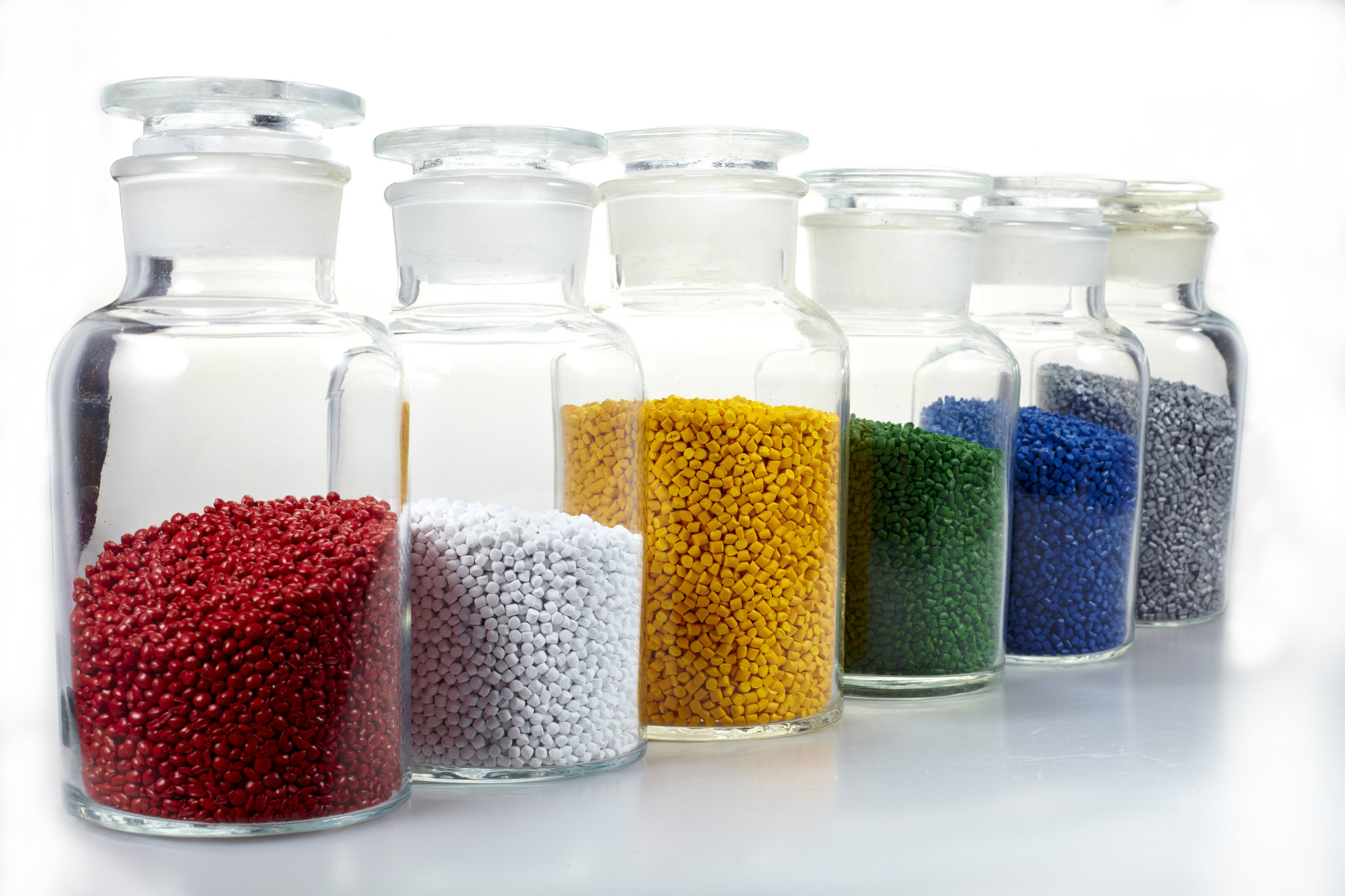 色母粒生产厂家供/环保黑色母粒/吹膜黑色母/黑色母料/塑料母粒