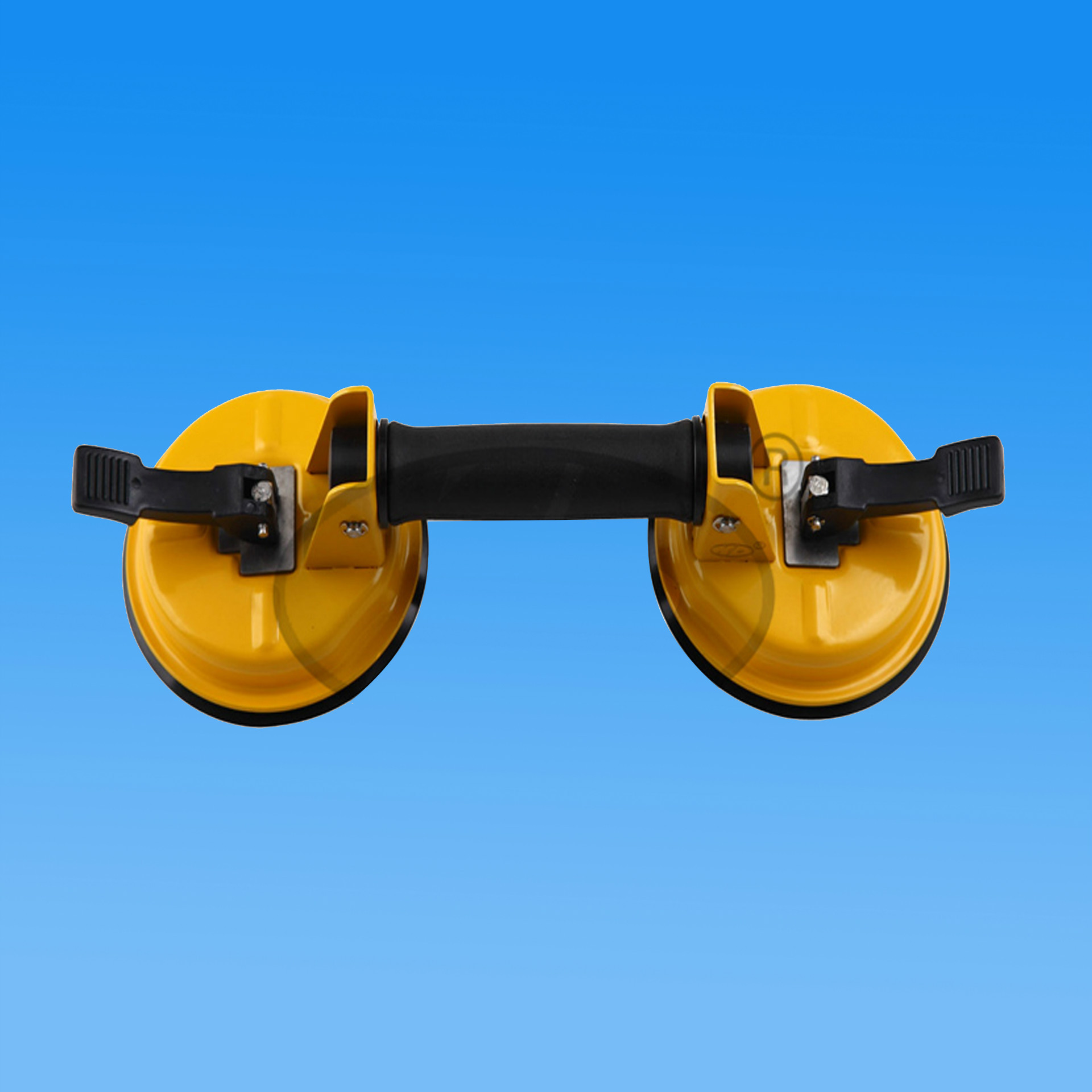 活动型双爪吸盘bx2-h