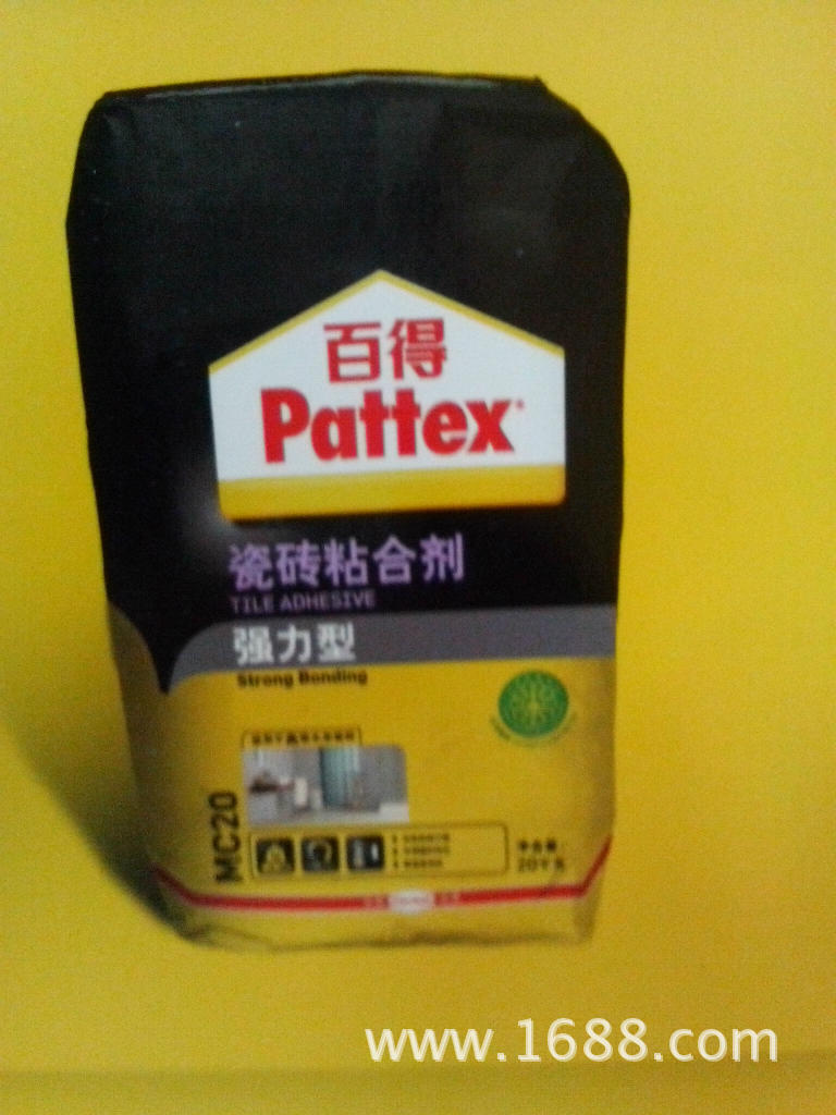 长沙|汉高瓷砖胶,用瓷砖胶贴砖为什么要用齿刮刀呢?