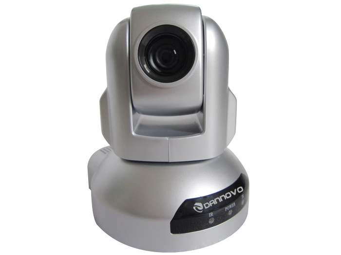 >高清视频输出接口:hd-sdi,hdmi; >支持visca,pelco-d控制幸殚