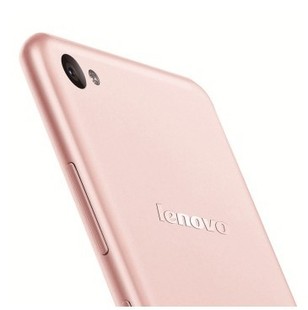 联想x2 16g 金色 红色 白色4g手机 双卡双待