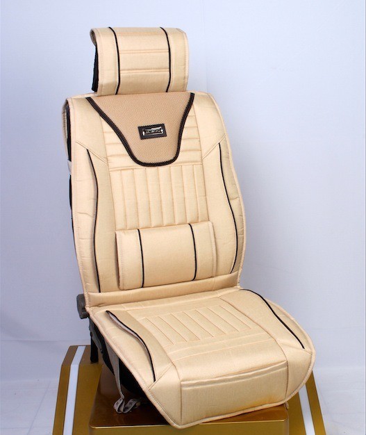 厂家批发牧羊人2014新款四季通用汽车坐垫 特价座垫汽车用品