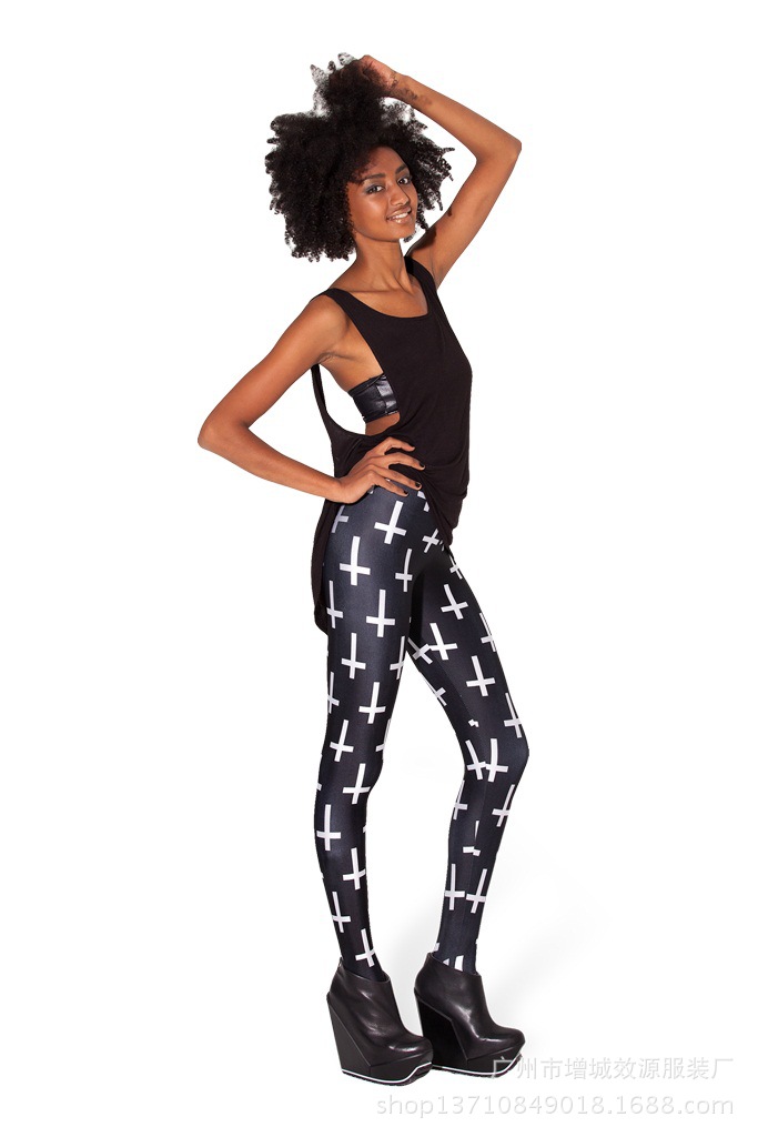 crossofstpeterblacklegs-rosa_2