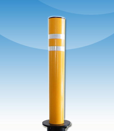 产品展示 >> 手动升降柱 升降柱