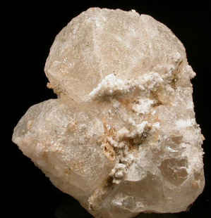 冰晶石正品保障 冰晶石实体生产厂家 冰晶石免费寄样