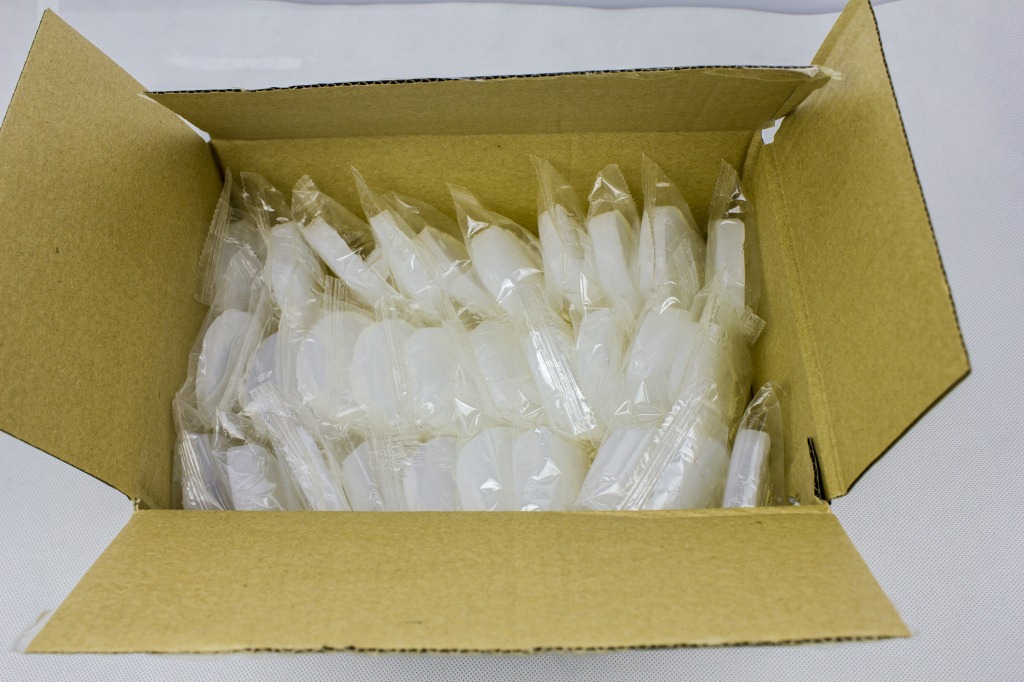 【供应酒店用品批发固体酒精块引燃块烧烤酒精包火锅固体酒精 混批】价格,厂家,图片,其他野餐、烧烤用具,上海力正图恩酒店用品有限公司-马可波罗网