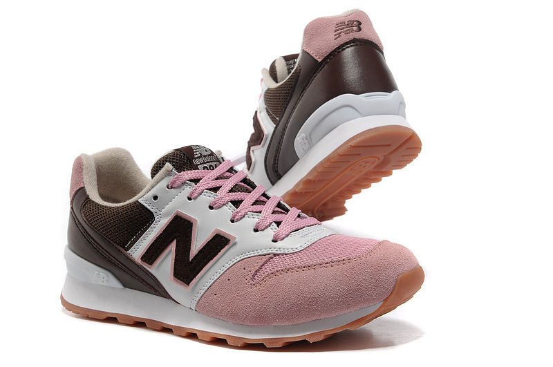 厂家批发女鞋跑鞋nb运动鞋 纽巴伦mrl996时尚百搭复古情侣跑步鞋