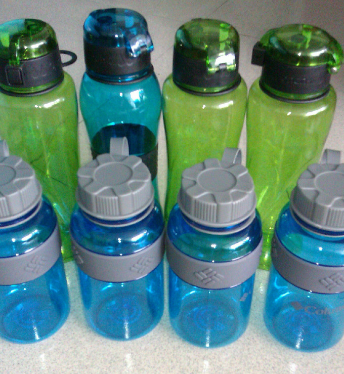 优质供应透明pctg胶料伊士曼化学抗化学耐高温食品级tx1001