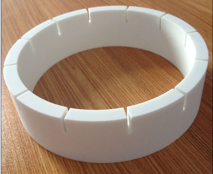 陶瓷修整环/研磨环