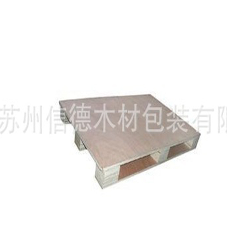 木雕摆件的前世今生：雕刻在时光里的艺术品