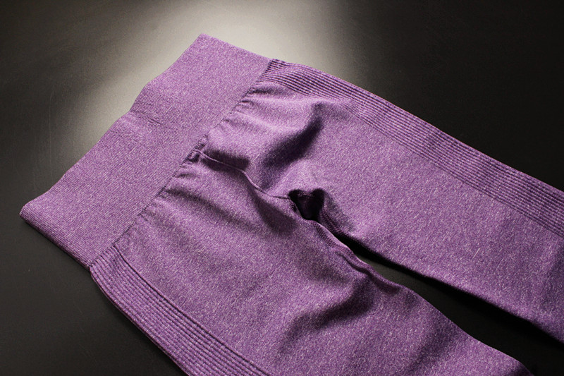 原单大牌紧身裤图片欣赏大全(原单大牌紧身裤图片欣赏)-第1张图片-潮百科 原单大牌紧身裤图片欣赏大全(原单大牌紧身裤图片欣赏)-第1张图片-潮百科