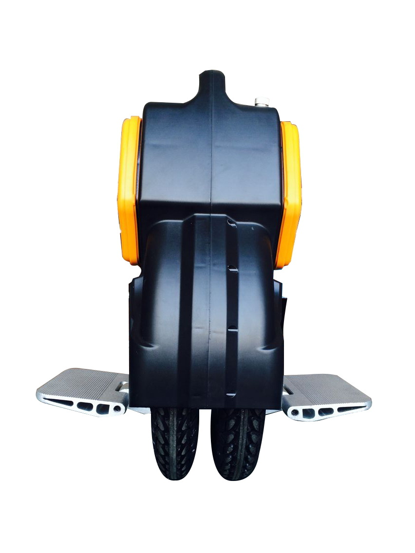 厂家直销双轮平衡车 进口动力来源 自平衡双轮车火星车厂家