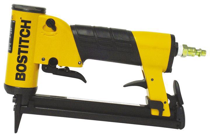 美瑞五金气动打钉机批发 优质码钉枪 厂家直销