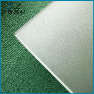 深圳供应5mm 6mm 8mm 10mm 12mm钢化玻璃 磨砂玻璃 烤漆玻璃