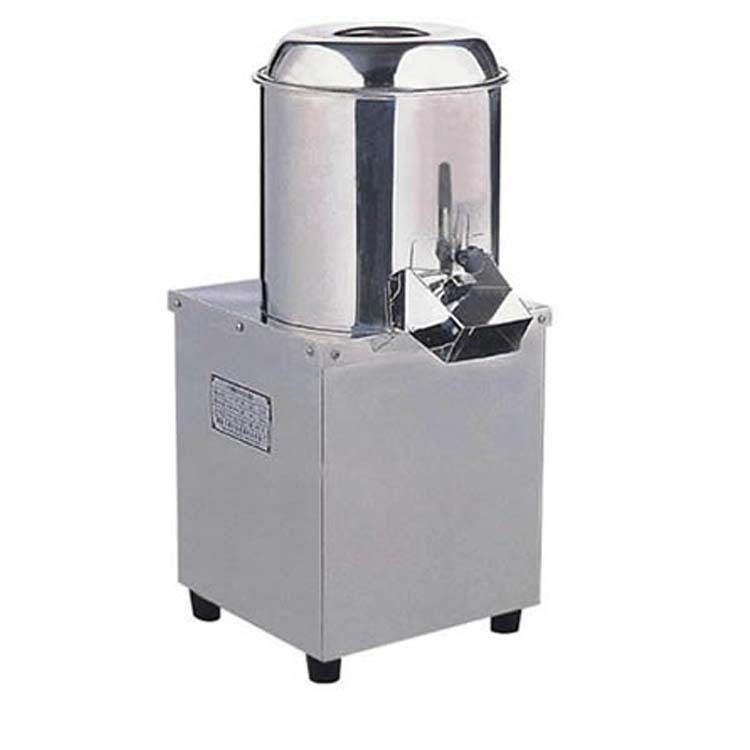 不锈钢电动刹菜机 切菜机 绞菜机 菜馅机 碎菜机 欢迎选购