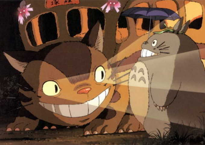 1510猫巴士手机包