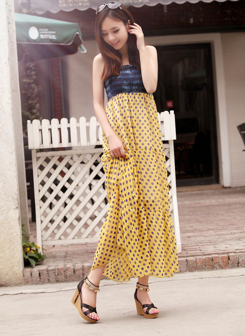 万人迷服饰旗舰店