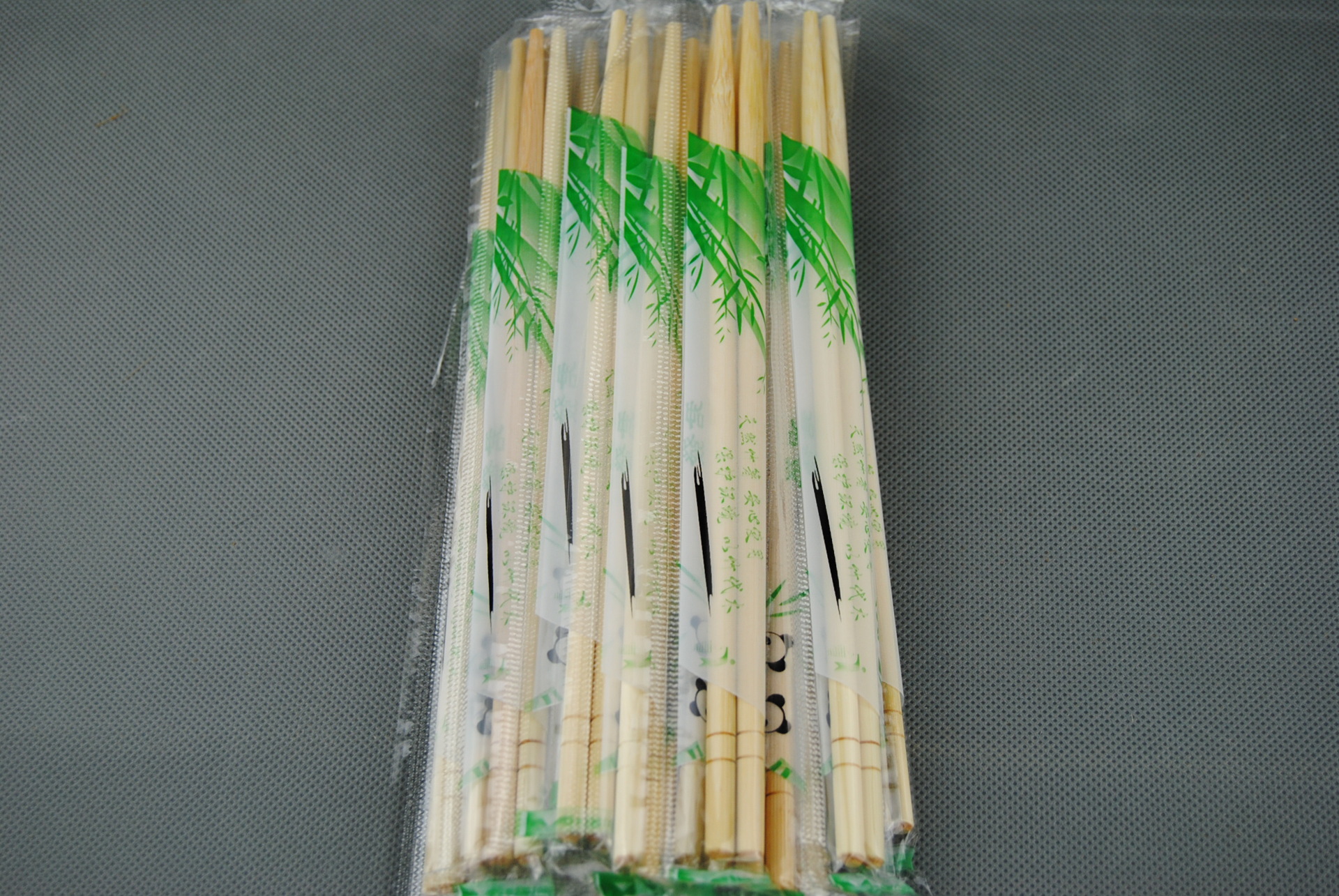 供应一次性筷子方便竹筷圆筷餐饮筷小吃筷
