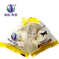 内蒙古特产批发：打开美食新世界的大门