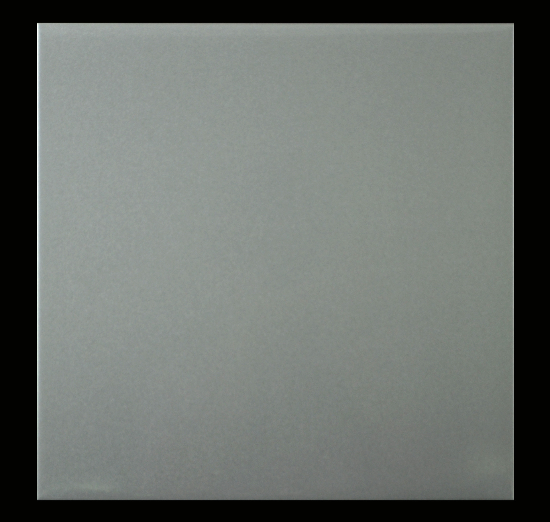 集成吊顶铝扣板天花 华纳尔泰 畅销热款